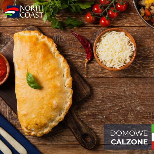 Calzone