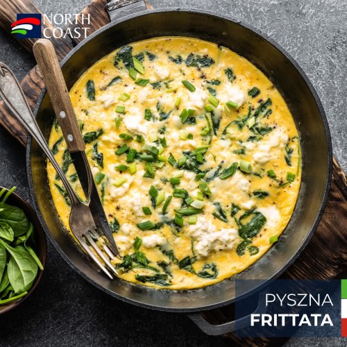 Frittata