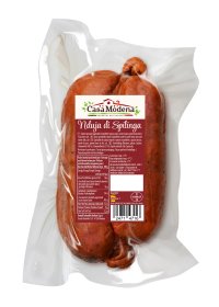 Nduja