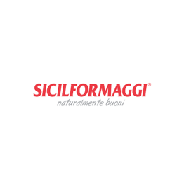 SICILFORMAGGI