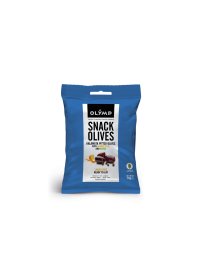 OLYMP Snack Olives  