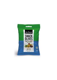OLYMP Snack Olives  