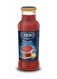 Przecier Passata Verace