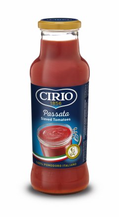 Przecier Passata Verace