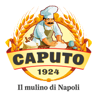 CAPUTO