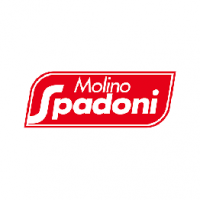 Molino Spadoni