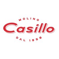 Molino Casiillo