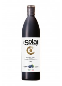 KREM BALSAMICZNY 600G