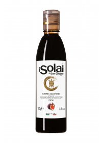 kREM BALSAMICZNY Z sokiem Z FIG