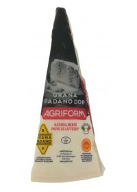 GRANA PADANO DOP 200G