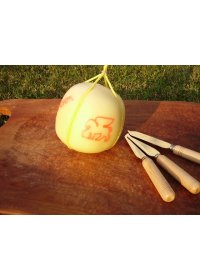 PROVOLONE BOCCE OK.1,5KG