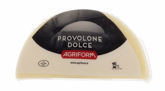 PROVOLONE DOLCE 200G