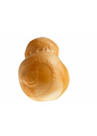 SCAMORZA AFFUMICATA OK. 2KG