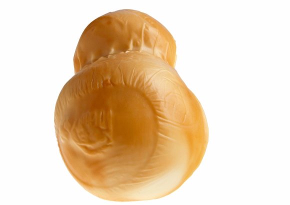 SCAMORZA AFFUMICATA OK. 2KG