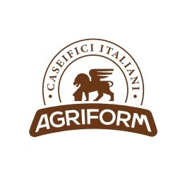 Agriform