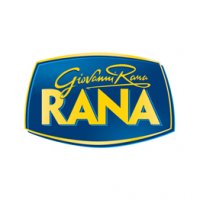 Rana