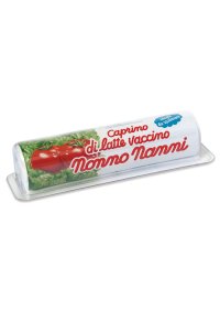 CAPRINO Z MLEKA KROWIEGO