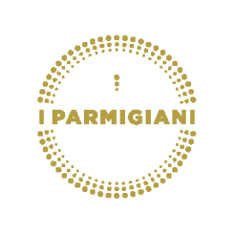 I PARMIGIANI 