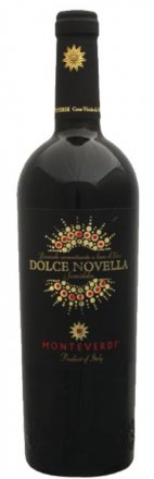 Dolce Novella 