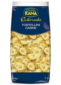 TORTELLINI Z MIĘSEM 1KG