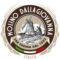 Molino Dallagiovanna