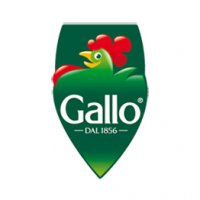 RISO GALLO