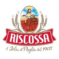 RISCOSSA