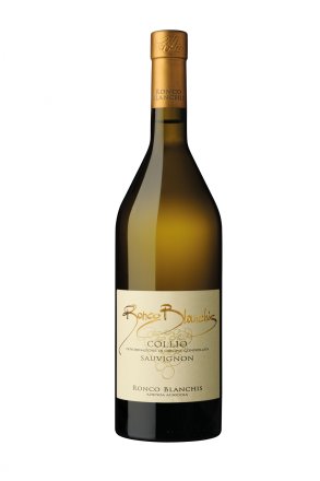 Sauvignon DOC Collio