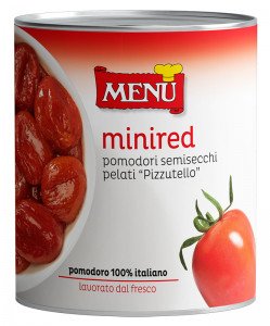 Podsuszane pomidory pelatali
