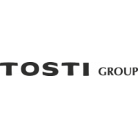 Tosti Group