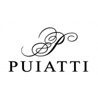 puiatti