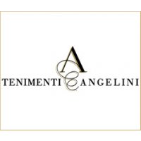 Tenimenti AngelinI