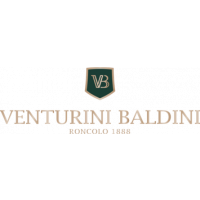 VENTURINI BALDINI