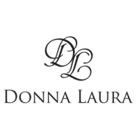 DONNA LAURA