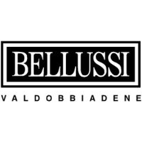 bellussi