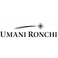 UMANI RONCHI