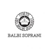 CORTE DEI BALBI SOPRANI