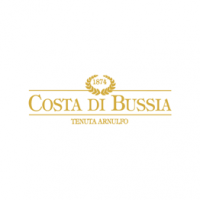 COSTA DI BUSSIA