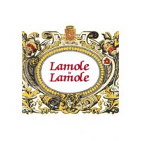 LAMOLE DI LAMOLE