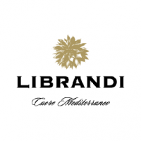 LIBRANDI