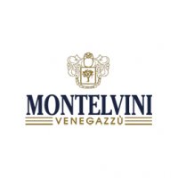 MONTELVINI