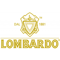 LOMBARDO