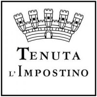 TENUTA L'IMPOSTINO