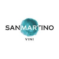 San Martino