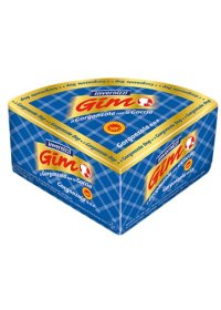 GALBANI Gorgonzola Dolce DOP