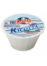 RICOTTA 