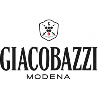 GIACOBAZZI