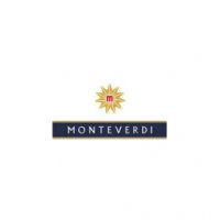 MONTEVERDI