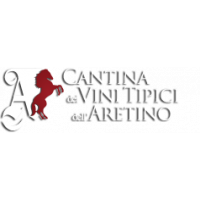 CANTINA DEI VINI TIPICI DELL'ARETINO