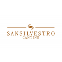 SAN SILVESTRO CANTINE